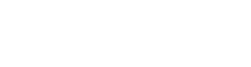 Novid Realty Logo