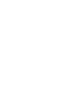 Novid Realty Logo